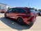 2024 Toyota Sienna XSE