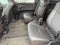 2024 Toyota Sienna XSE