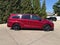 2024 Toyota Sienna XSE