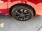 2024 Toyota Sienna XSE