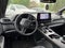 2024 Toyota Sienna XSE