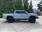 2021 Toyota Tacoma 4WD TRD Pro