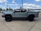 2021 Toyota Tacoma 4WD TRD Pro