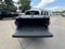 2021 Toyota Tacoma 4WD TRD Pro
