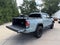 2021 Toyota Tacoma 4WD TRD Pro
