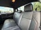 2021 Toyota Tacoma 4WD TRD Pro