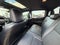2021 Toyota Tacoma 4WD TRD Pro