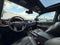 2021 Toyota Tacoma 4WD TRD Pro
