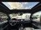 2021 Toyota Tacoma 4WD TRD Pro