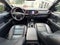 2021 Toyota Tacoma 4WD TRD Pro