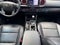 2021 Toyota Tacoma 4WD TRD Pro