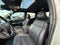 2021 Toyota Tacoma 4WD TRD Pro