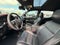 2021 Toyota Tacoma 4WD TRD Pro