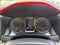 2021 Toyota Tacoma 4WD TRD Pro