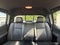 2021 Toyota Tacoma 4WD TRD Pro