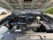 2021 Toyota Tacoma 4WD TRD Pro