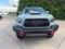 2021 Toyota Tacoma 4WD TRD Pro