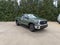 2021 Toyota Tundra 4WD SR5