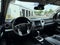 2021 Toyota Tundra 4WD SR5