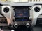 2021 Toyota Tundra 4WD SR5