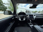 2021 Toyota Tundra 4WD SR5