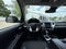 2021 Toyota Tundra 4WD SR5