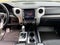 2021 Toyota Tundra 4WD SR5