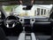 2021 Toyota Tundra 4WD SR5