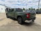 2021 Toyota Tundra 4WD SR5