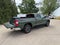 2021 Toyota Tundra 4WD SR5