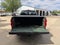 2021 Toyota Tundra 4WD SR5