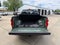 2021 Toyota Tundra 4WD SR5