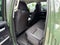 2021 Toyota Tundra 4WD SR5