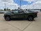 2021 Toyota Tundra 4WD SR5