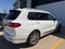 2019 BMW X7 xDrive50i