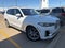2019 BMW X7 xDrive50i