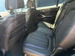 2019 BMW X7 xDrive50i