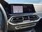 2019 BMW X7 xDrive50i