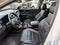 2017 Kia Sorento SX