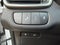 2017 Kia Sorento SX