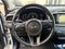 2017 Kia Sorento SX