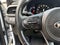 2017 Kia Sorento SX