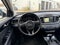 2017 Kia Sorento SX