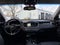 2017 Kia Sorento SX