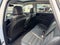 2017 Kia Sorento SX