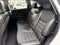 2017 Kia Sorento SX