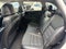 2017 Kia Sorento SX