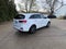 2017 Kia Sorento SX