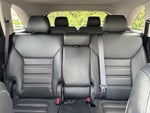 2017 Kia Sorento SX