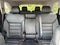 2017 Kia Sorento SX
